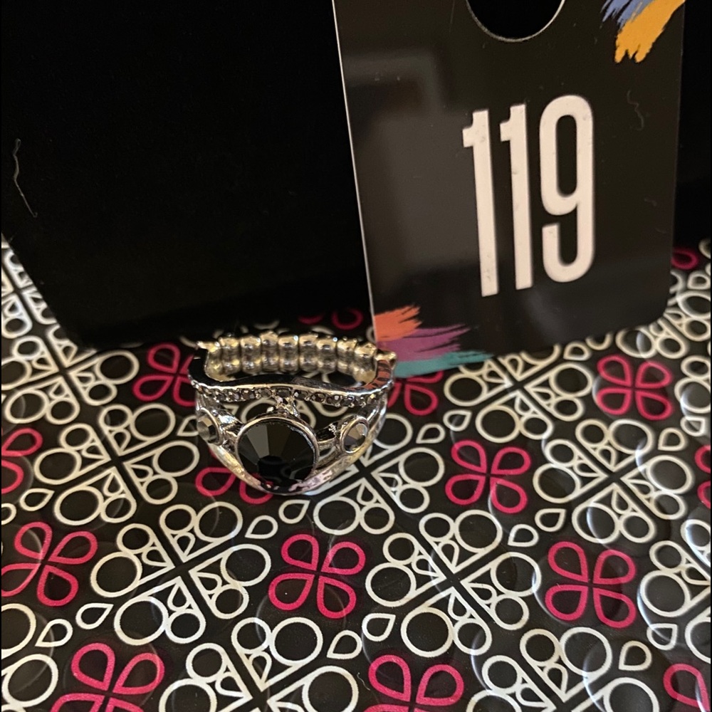 Paparazzi Jewelry